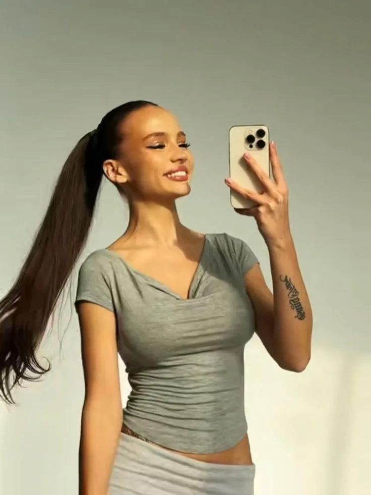 video viral skyhd subindo sewa lonte dipake rame rame Video Bokep