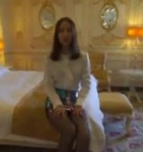 video viral adik ngajak ngewe kakak sepulang sekolah