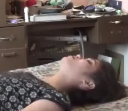 video viral sprd subindo ngewe giliran ayah dan anak Avtub