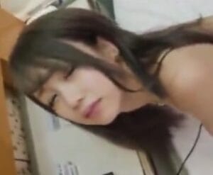 video viral subindo menaklukkan istri tetangga