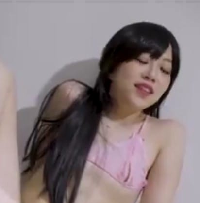 video viral crot banyak di memek adik masih sma