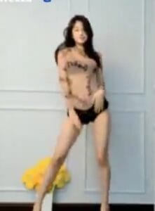 video viral terbaru AI Matrix 11 ABG SMA Yandex Viral Full HD Ultimate Guide - GindirViral