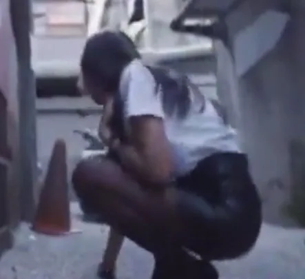 viral tante subindo hijrah jadi irt ngewe everyday Avtub