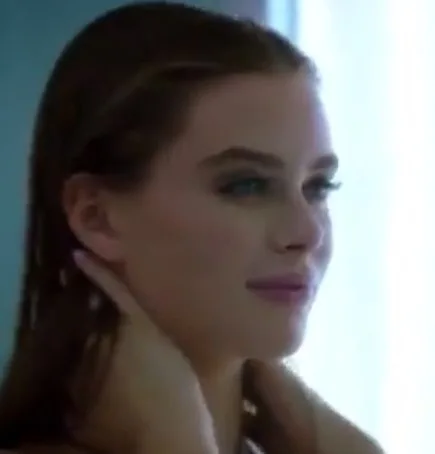 video viral nagih jatah ngewe sama adik pacar