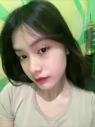 @Part 2:** video bokep barat viral Jakarta / 2026