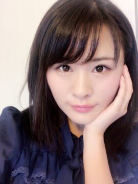 bokep crot hamster nenek barat Jakarta – link doodstream >>2026::