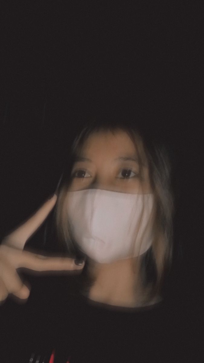 Terbaru: bokep indo viral terbaru video original  _  >>2026==