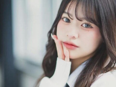 (Clip:| video bokep bocil barat Sawah  ~  2026