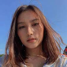 Akses: link video barat viral skandal terbaru | (Jepang##