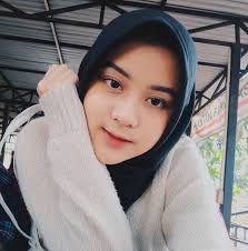 File: video viral terbaru artis barat link download @ ::Barat>