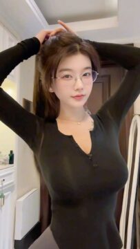 News: bokep indo terbaru viral 202 direct link @ ::Full Movie++