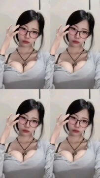 New: bokep live stream | durasi panjang ::Gudang**