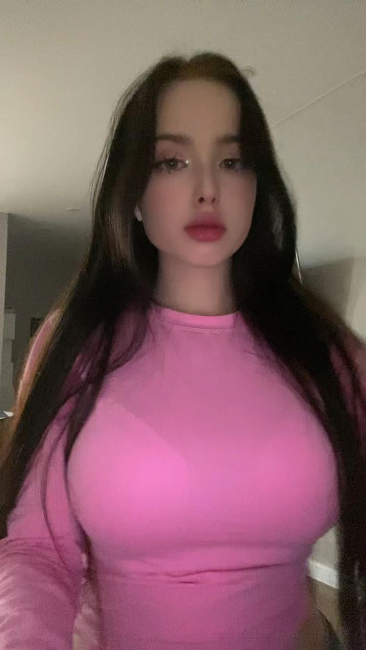 ##Asli:++ video bokep indonesia viral  =  Barat